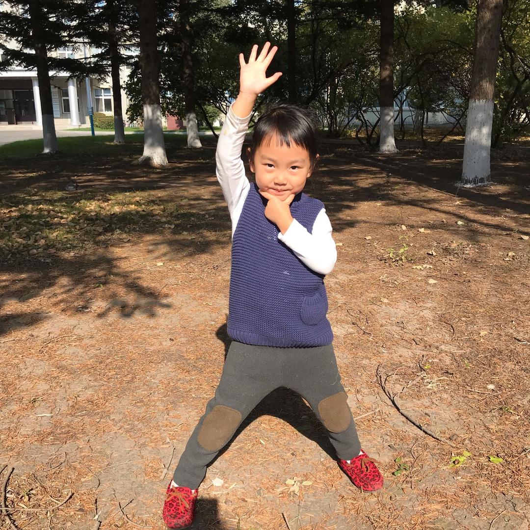 奥斯卡