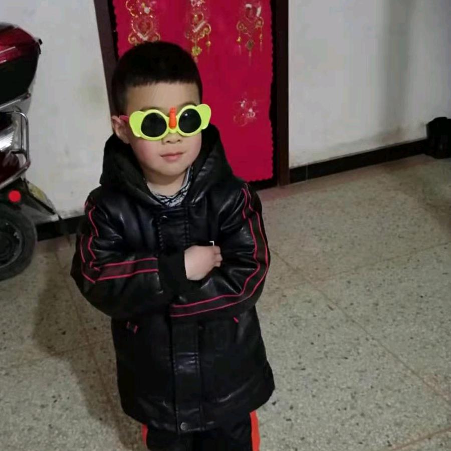 盖盖