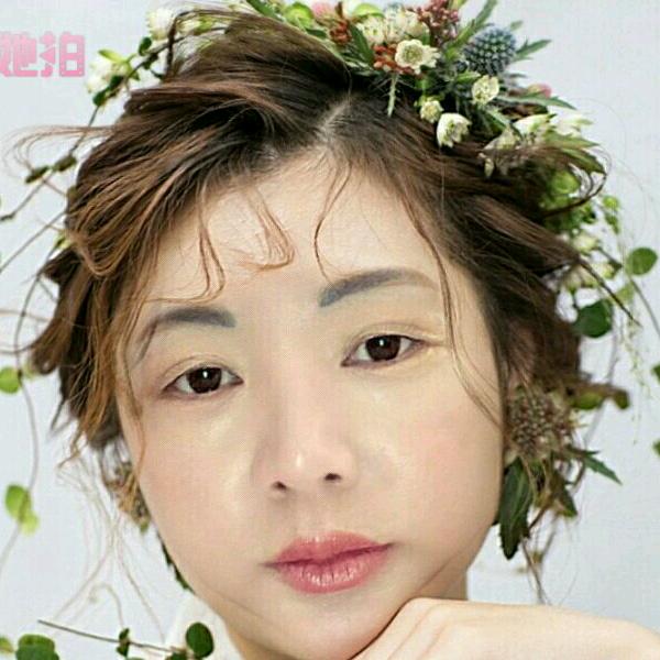 快乐每一天
