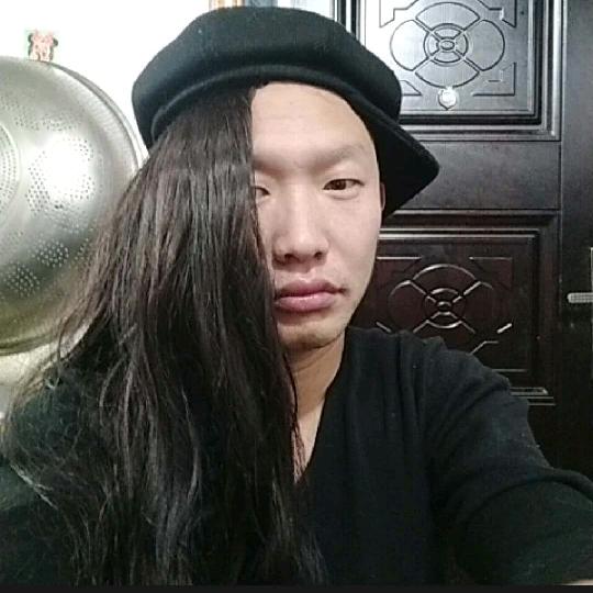 波仔