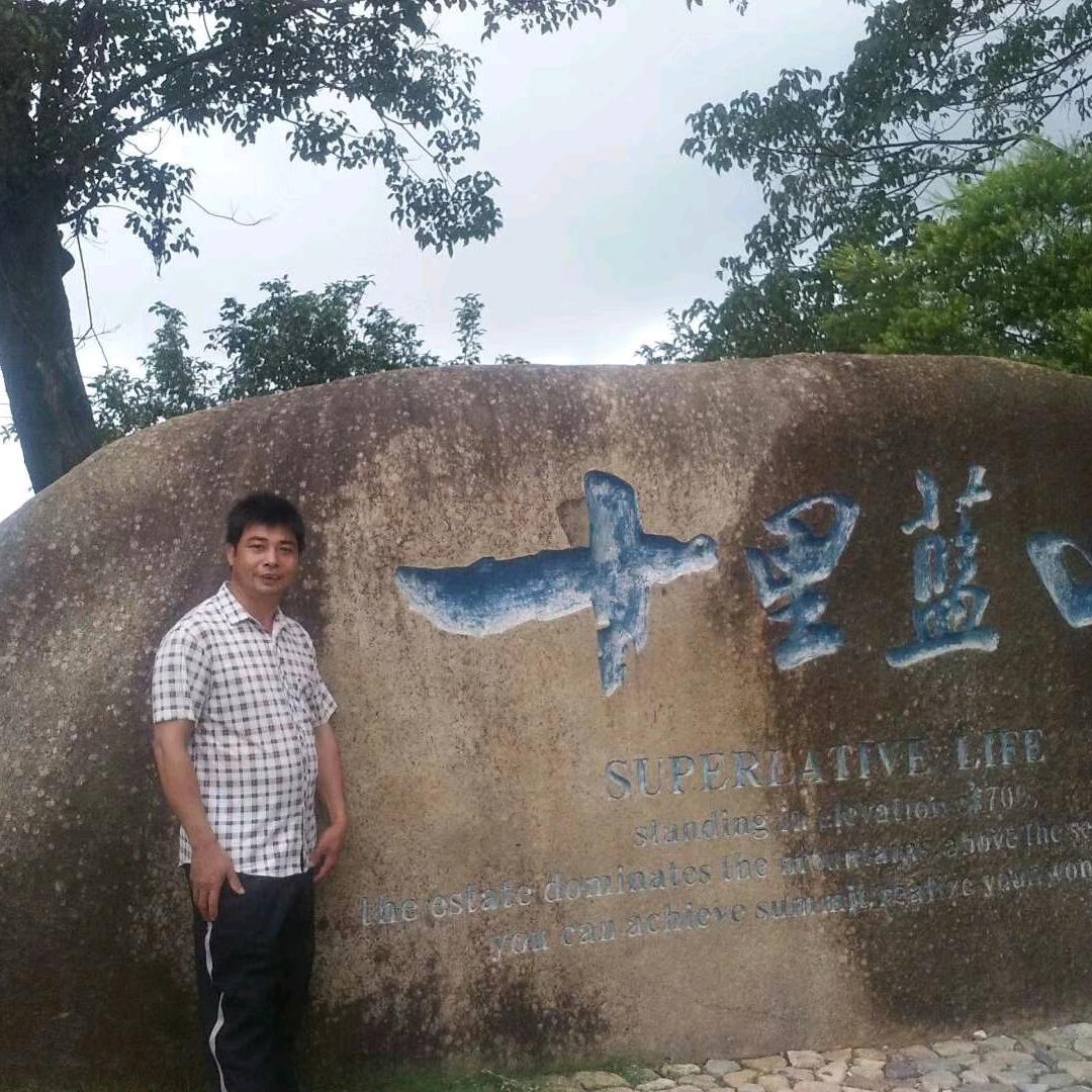 知己知彼