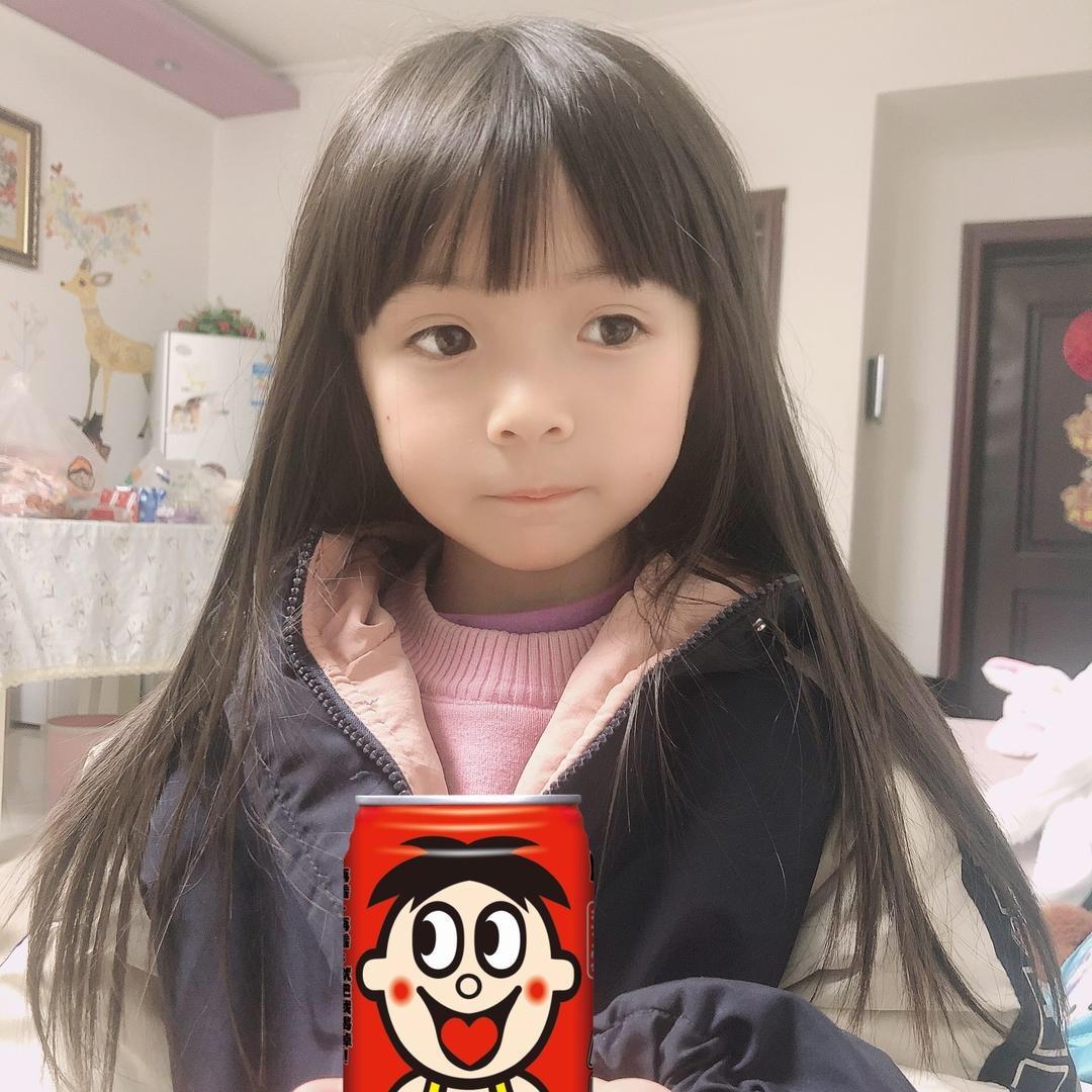 腾飞