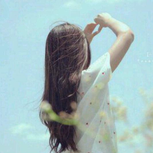 ๑ºั小蜗牛٩◔̯