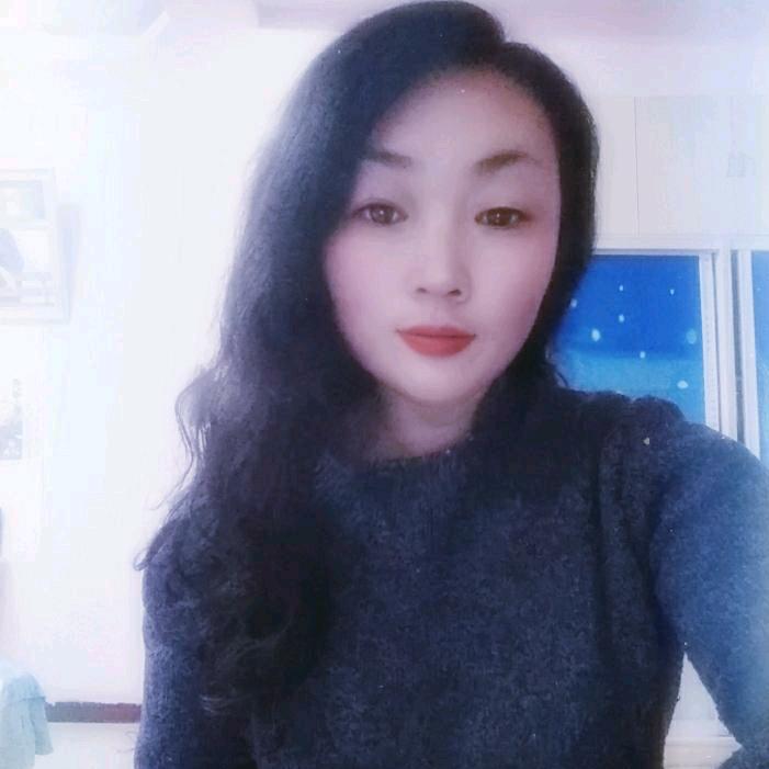 魏魏吖