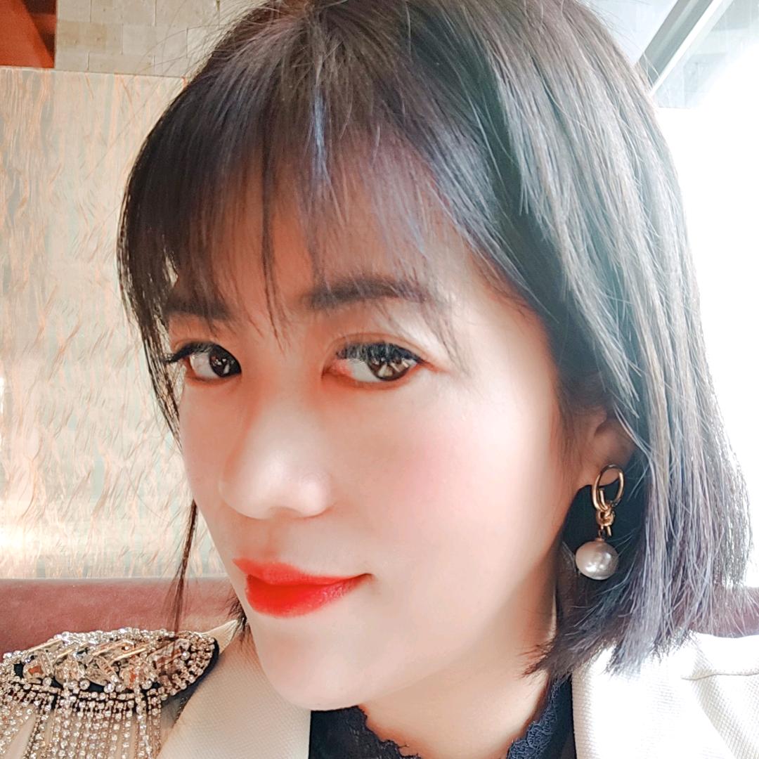 悠享健康管理中心