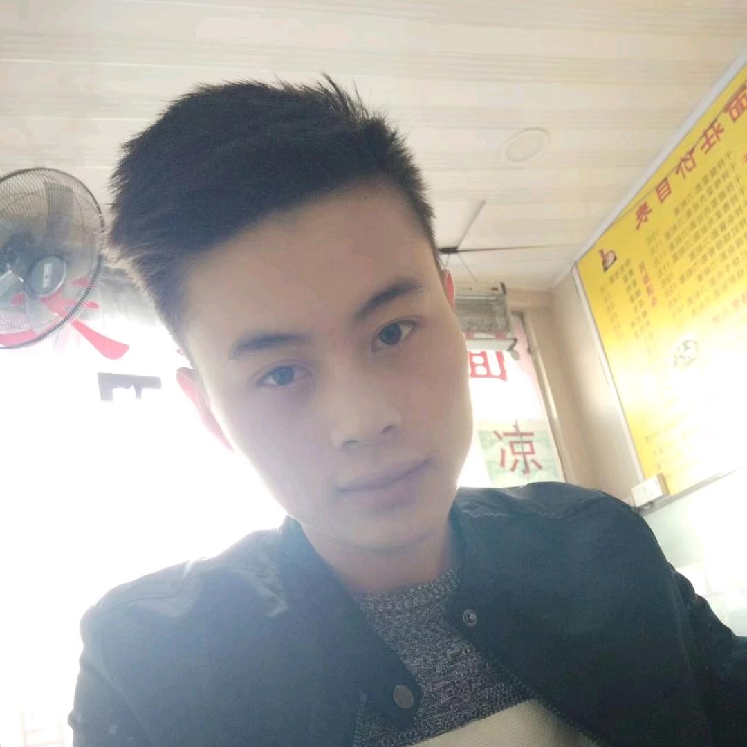 憨憨😏😏
