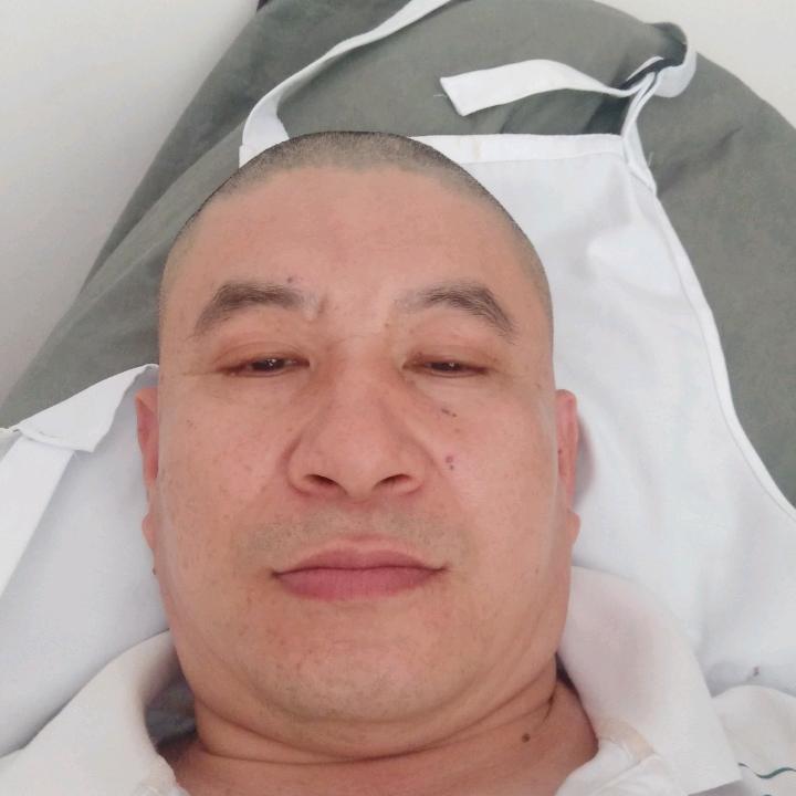 一个真实的自我
