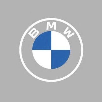 余姚宝恒BMW
