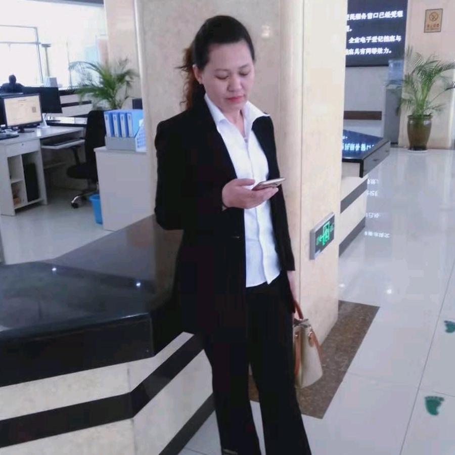 龙江县元发房产