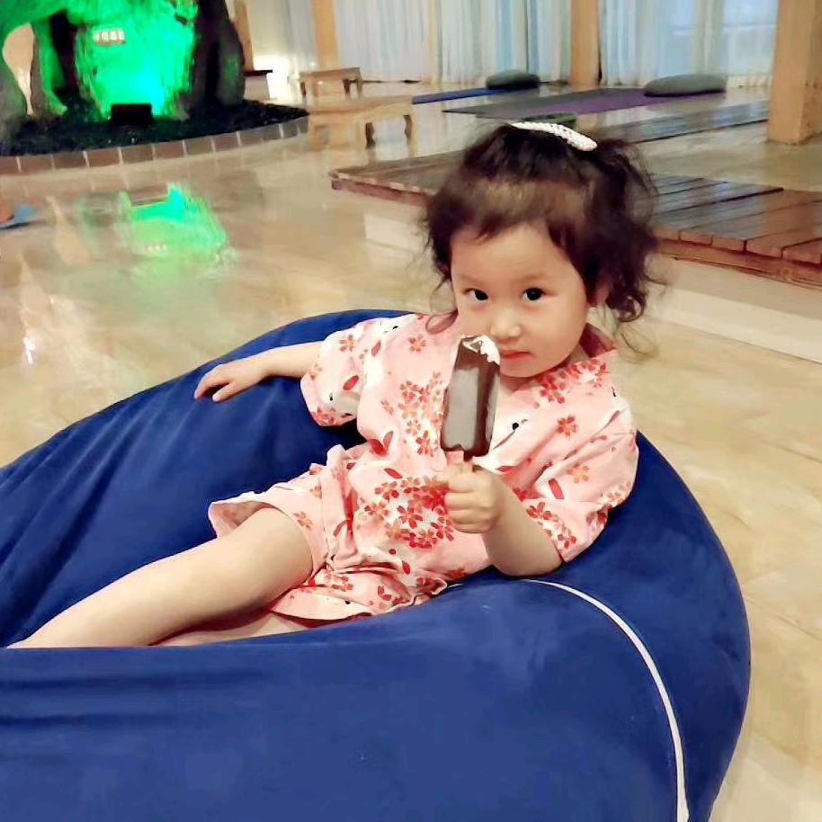 宿州正瑞工程公司