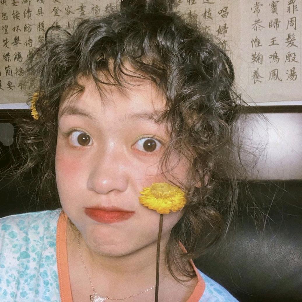 螺狮粉大王