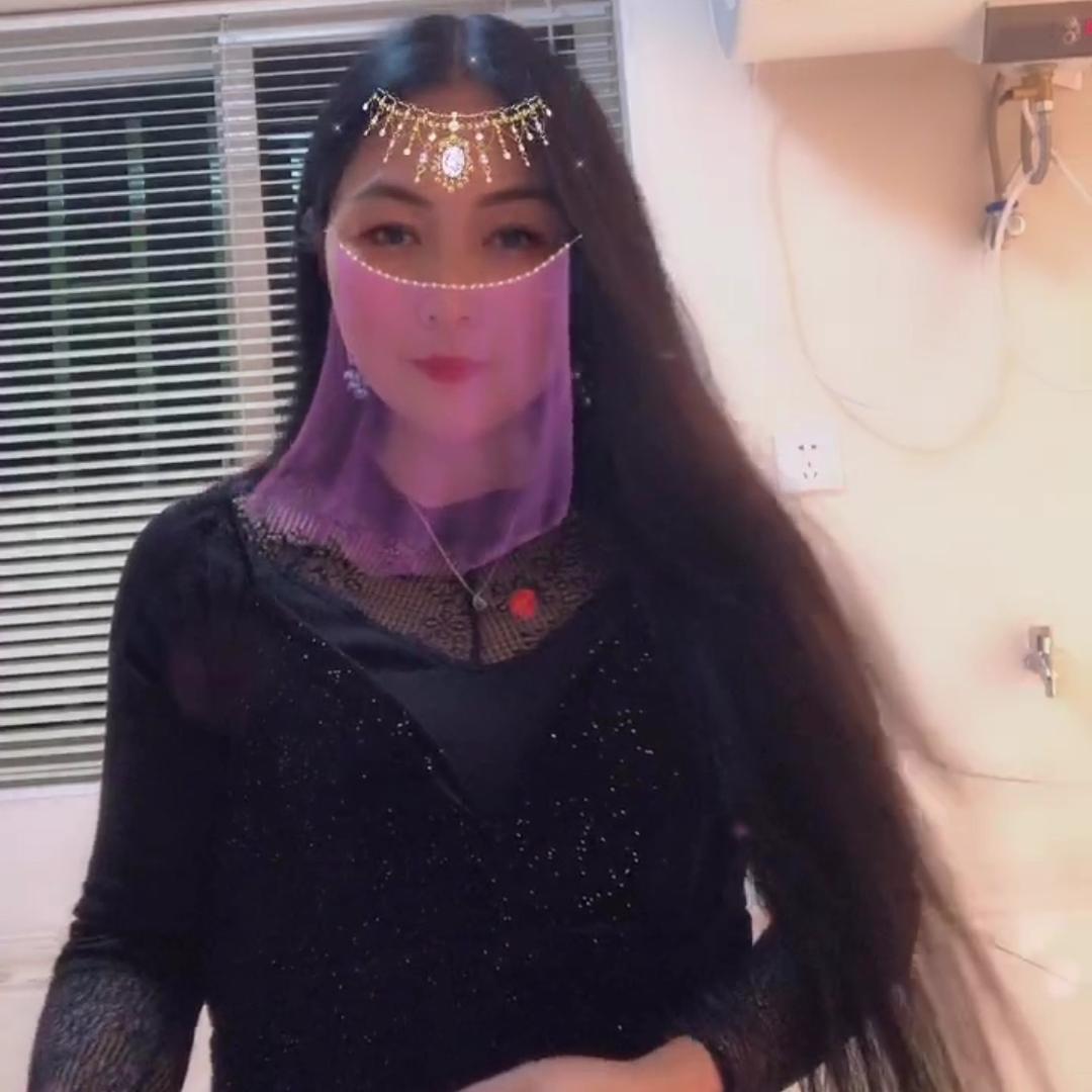 ＠成功减肥20多斤🌹🌹