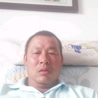 用户6614885983055