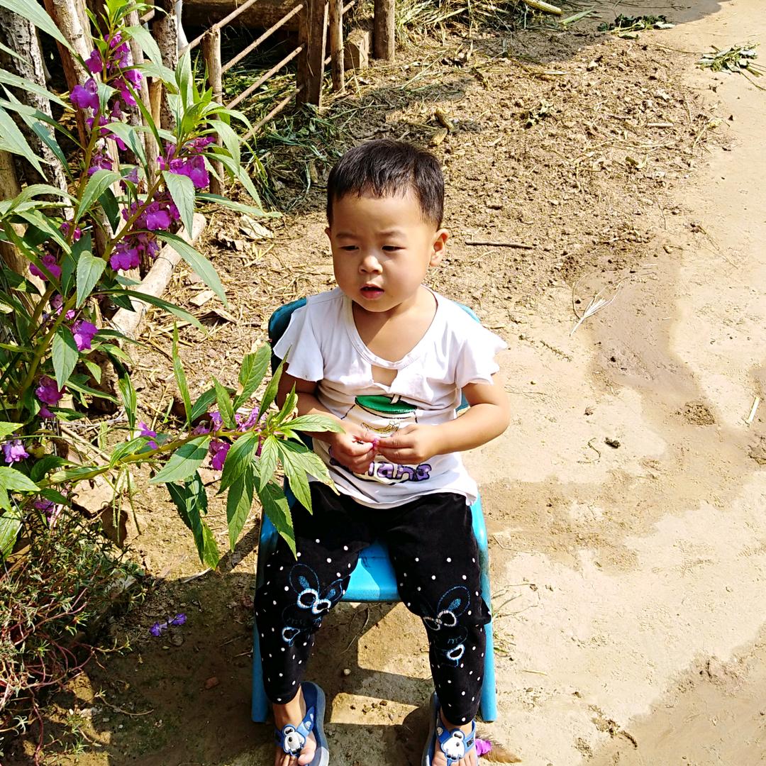 用户4807357649449