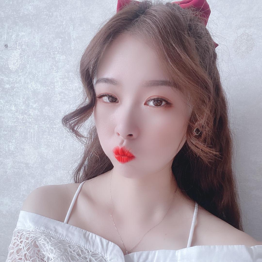 白婚纱