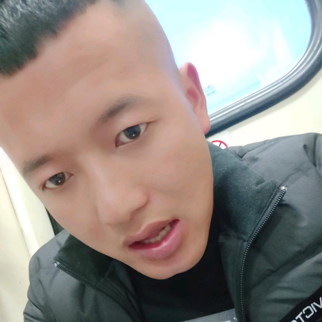 爱错