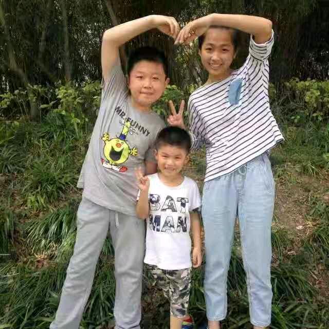 千艳慧