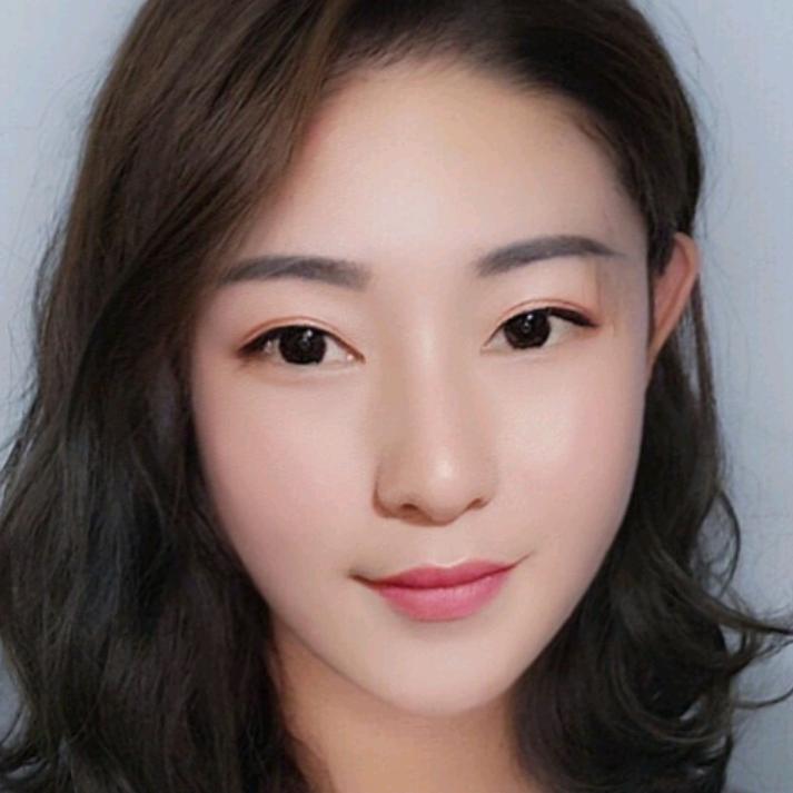 与世无争～
