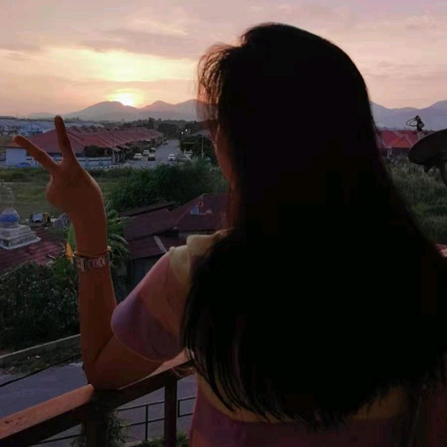 泰莱茜