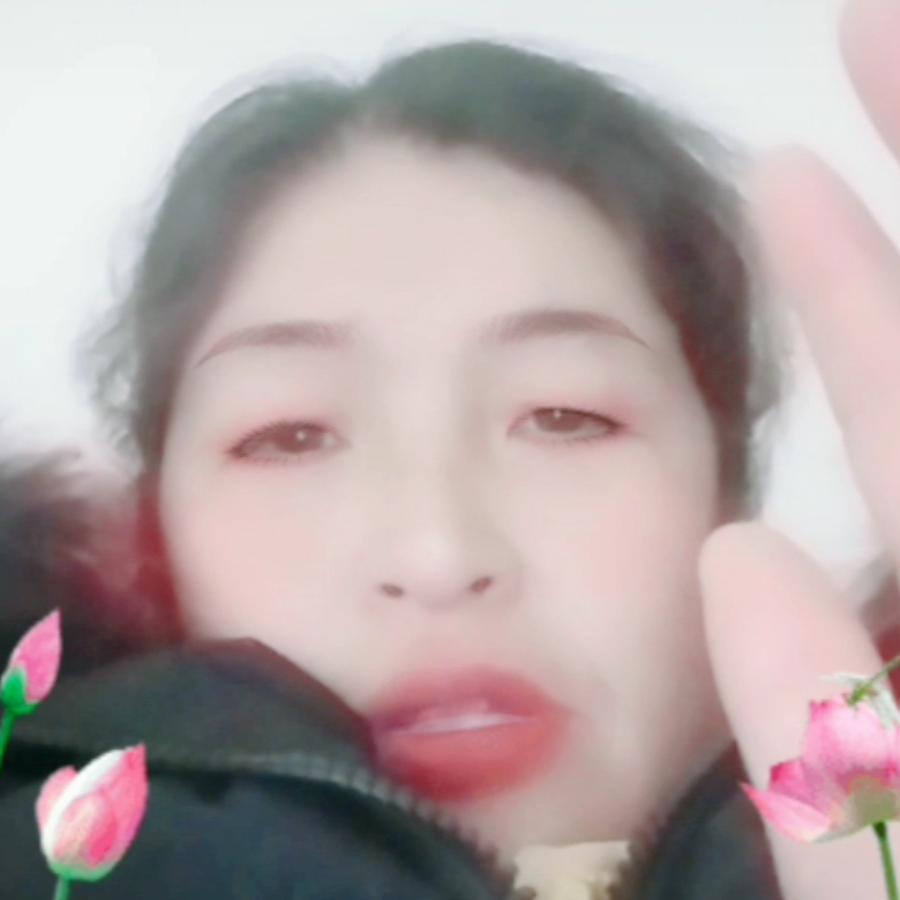 花的世界 孙家枝