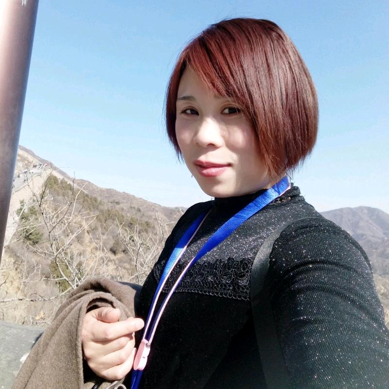 莲莲