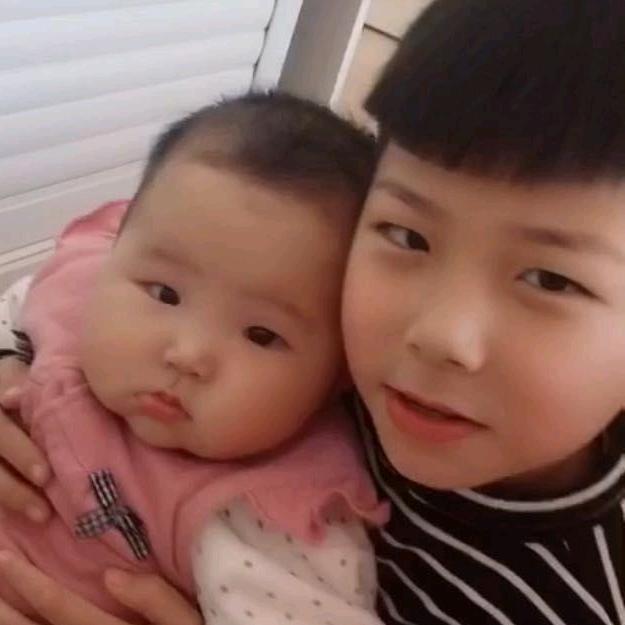 宋海川调味品批发