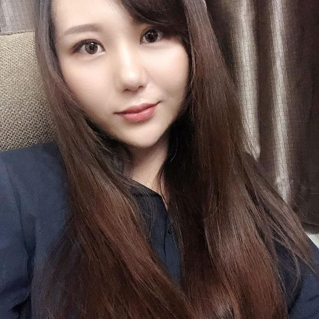 C圈圈