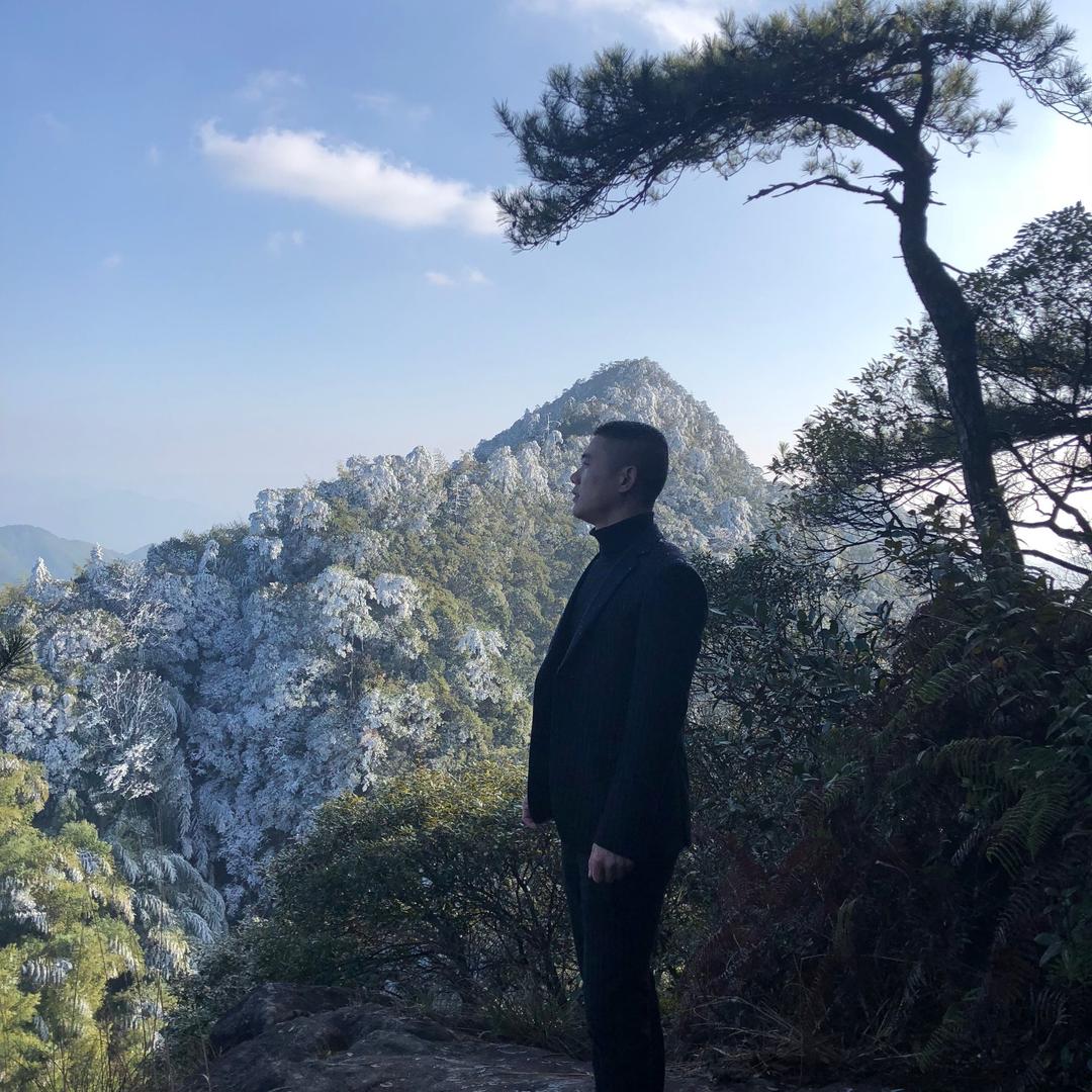 将乐文曲鑫木业有限公司