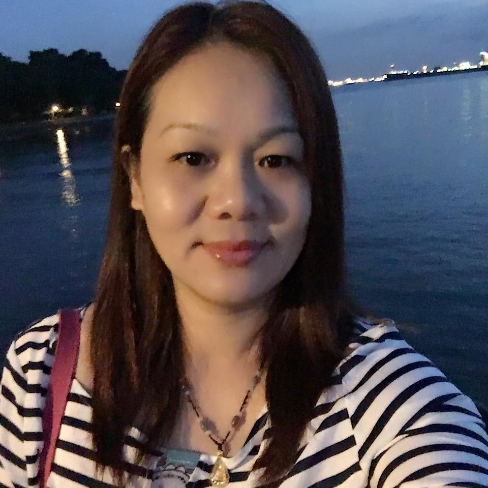 新会陈皮，萍