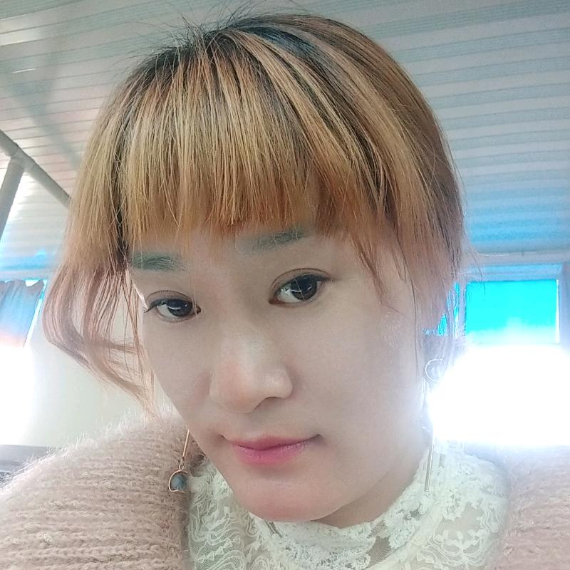 来龙沙矿凌庄（土鸡蛋）