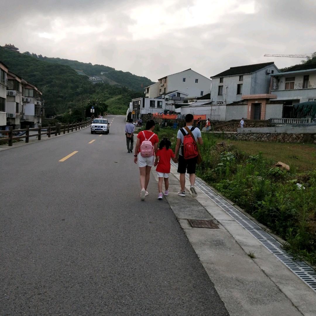 Queen👸私房烘焙