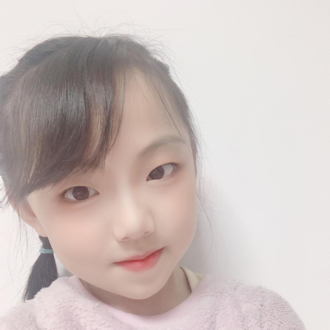 孟小梦