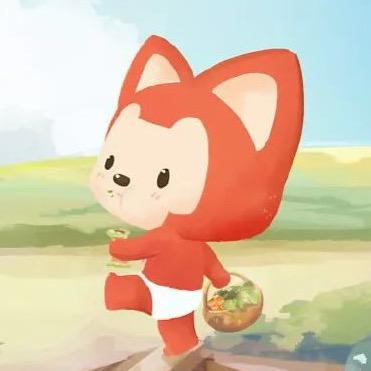 冉什么昔