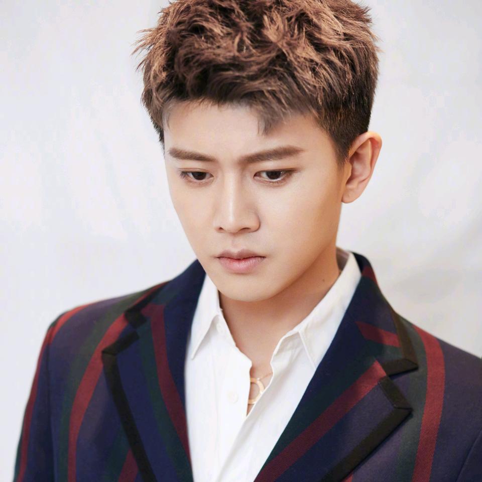 晓明