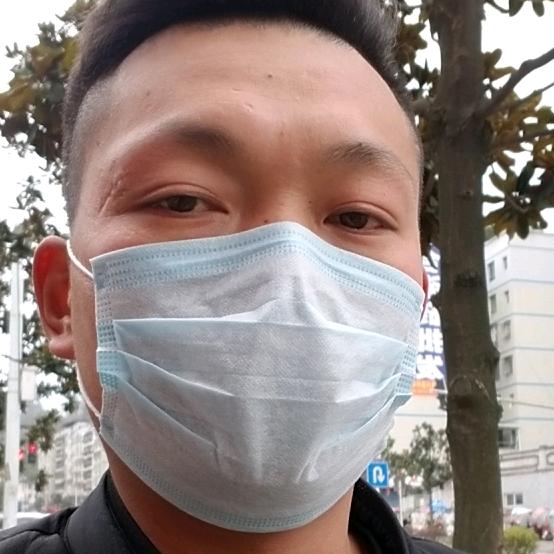 性钱忠人