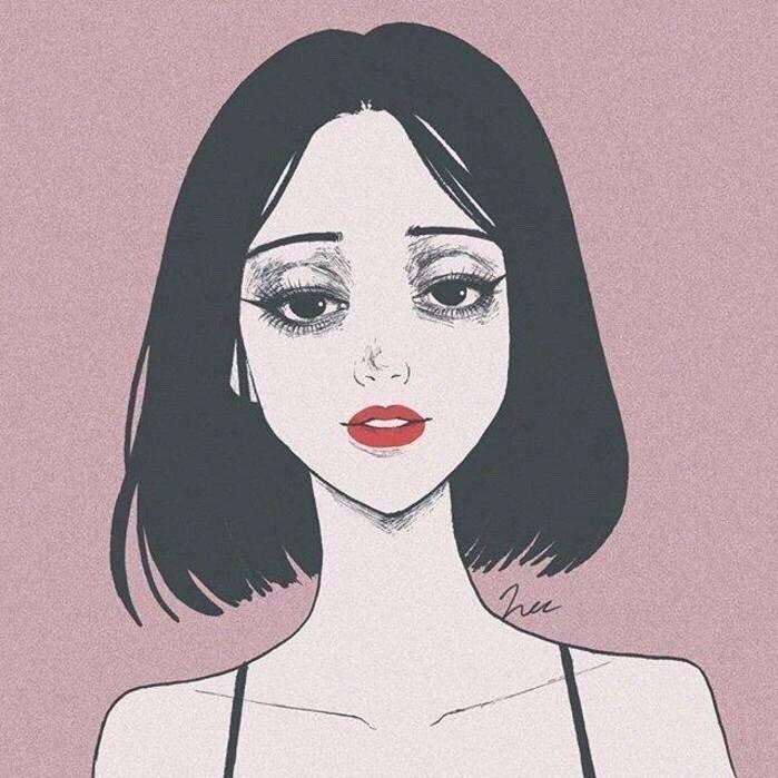小易小易