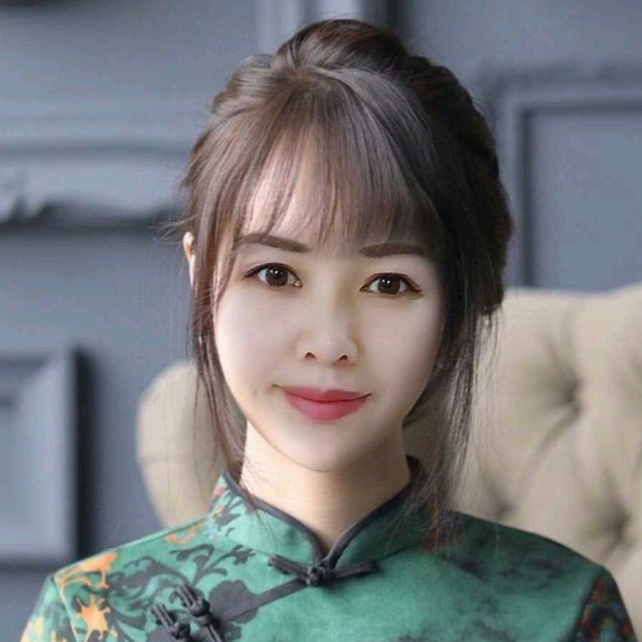 燕子(礼貌回赞)互铁粉