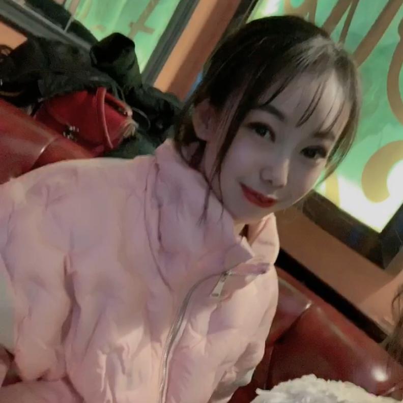 湖南柯肴铁板烧