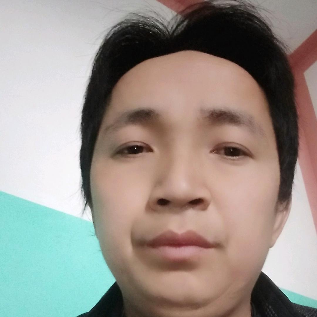 单身养牛哥