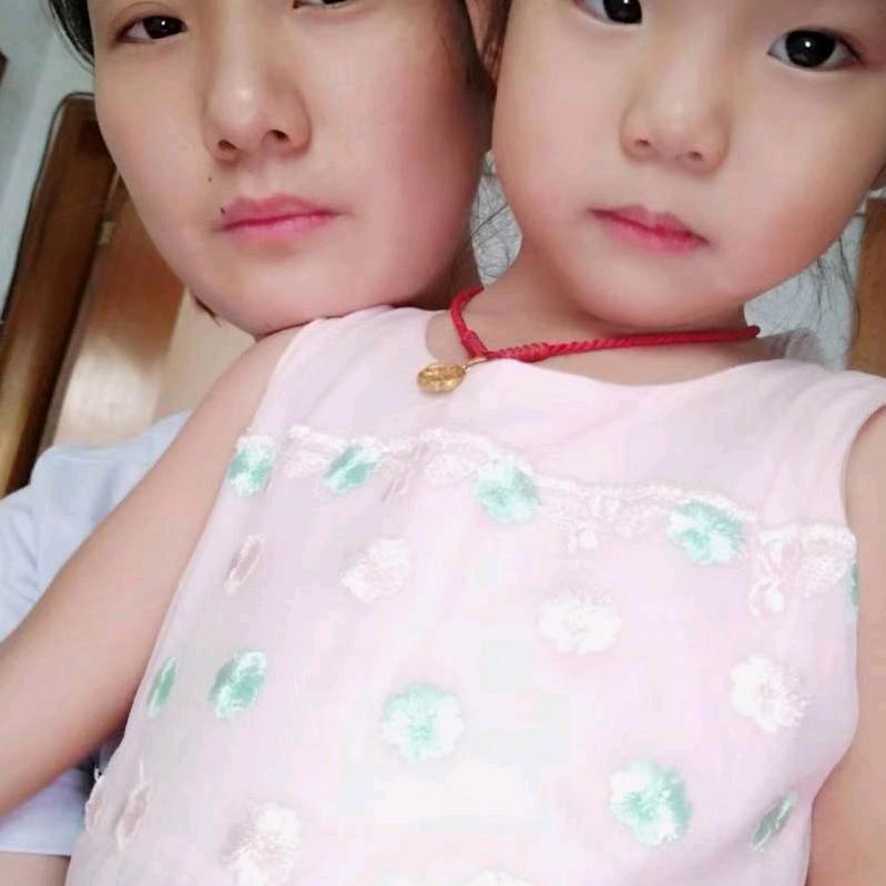 唐琼琼