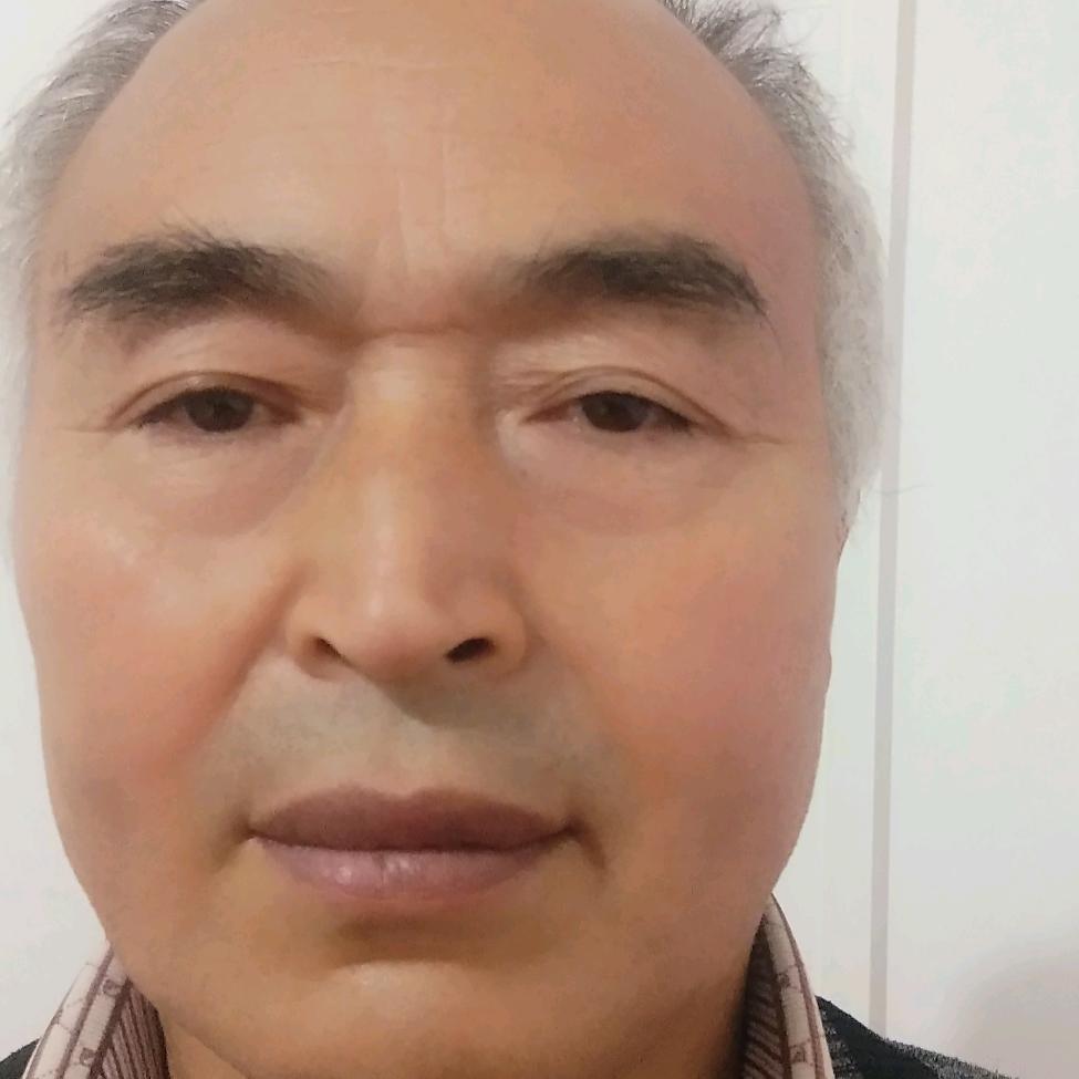 用户3220691734408