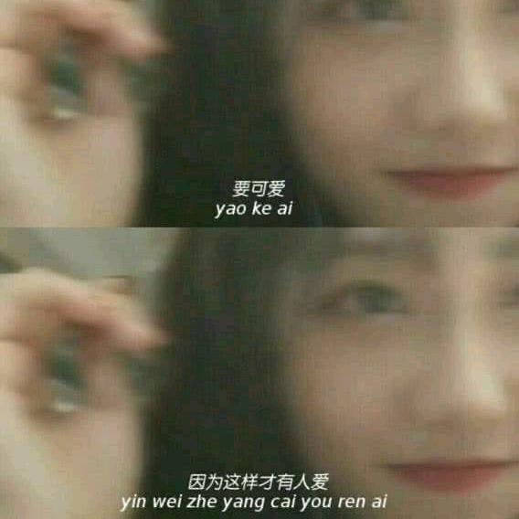 不信人间有白头