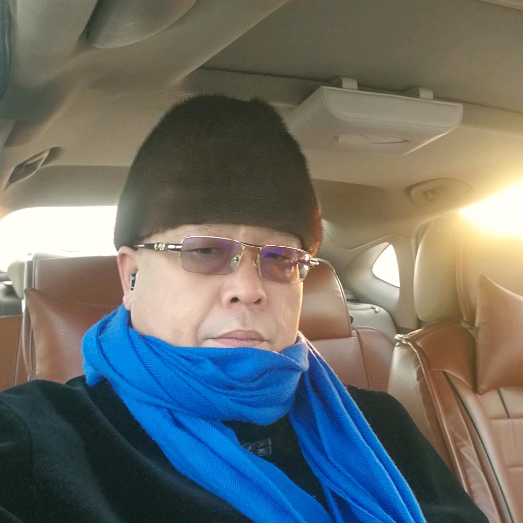 玄逸修士。 武当山道茶李