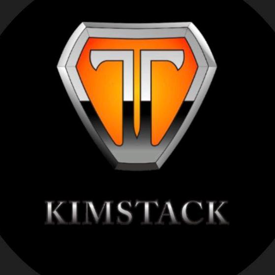 金叠车牌识别系统