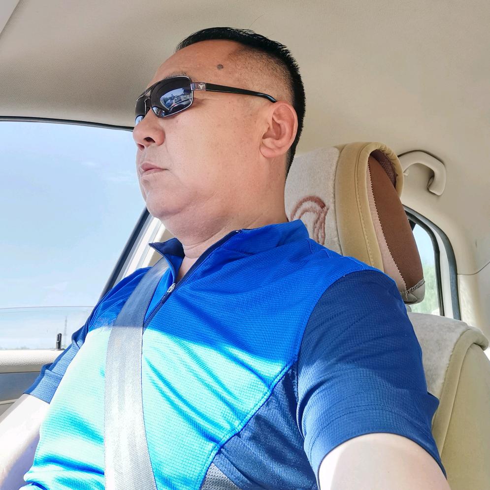 永远的记忆