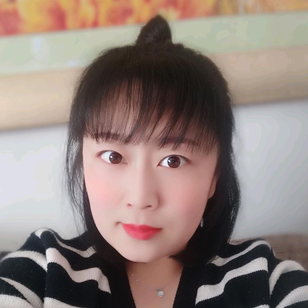 王大敏