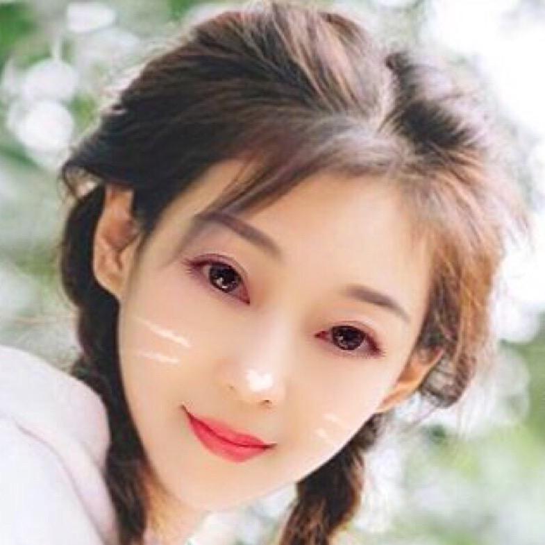 雨中旋律