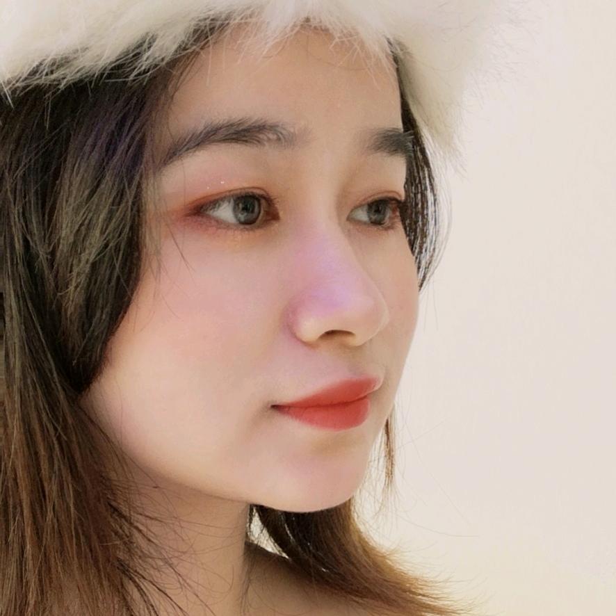 村花小个子小码女鞋(31码起)