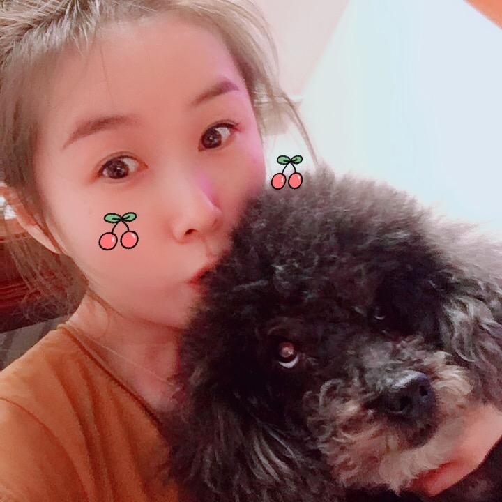 💓💒 lj