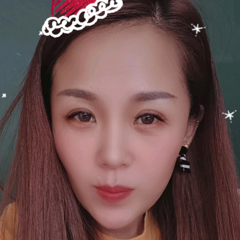 小小曼